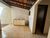 Casa, 3 quartos, 214 m² - Foto 10