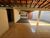 Casa, 3 quartos, 214 m² - Foto 12