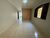 Casa, 3 quartos, 214 m² - Foto 26