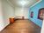Casa, 3 quartos, 214 m² - Foto 28