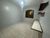 Casa, 3 quartos, 214 m² - Foto 19