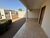 Casa, 3 quartos, 214 m² - Foto 6