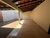 Casa, 3 quartos, 214 m² - Foto 11