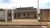 Casa, 3 quartos, 214 m² - Foto 1