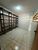 Casa, 3 quartos, 214 m² - Foto 8
