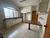 Casa, 3 quartos, 214 m² - Foto 16