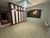 Casa, 3 quartos, 214 m² - Foto 20