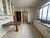 Casa, 3 quartos, 214 m² - Foto 17