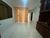 Casa, 3 quartos, 214 m² - Foto 25