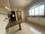 Casa, 3 quartos, 214 m² - Foto 9