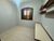Casa, 3 quartos, 214 m² - Foto 29