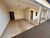 Casa, 3 quartos, 214 m² - Foto 3