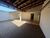 Casa, 3 quartos, 214 m² - Foto 7