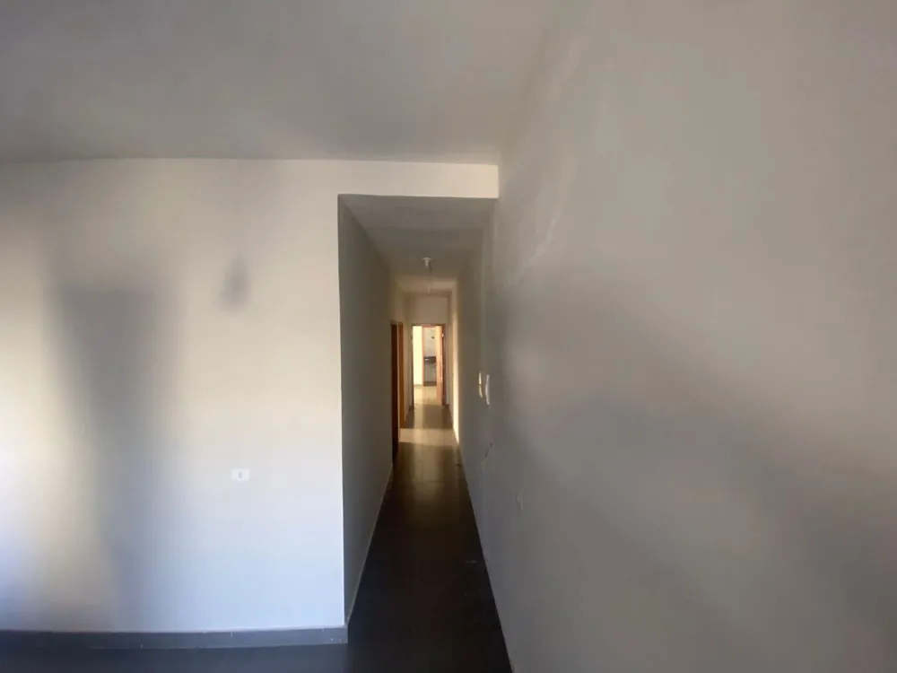 Casa, 2 quartos, 96 m² - Foto 4