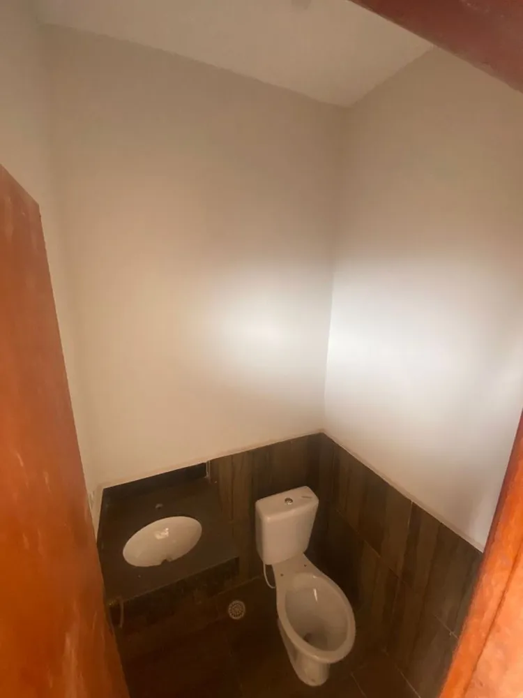 Casa, 2 quartos, 96 m² - Foto 7