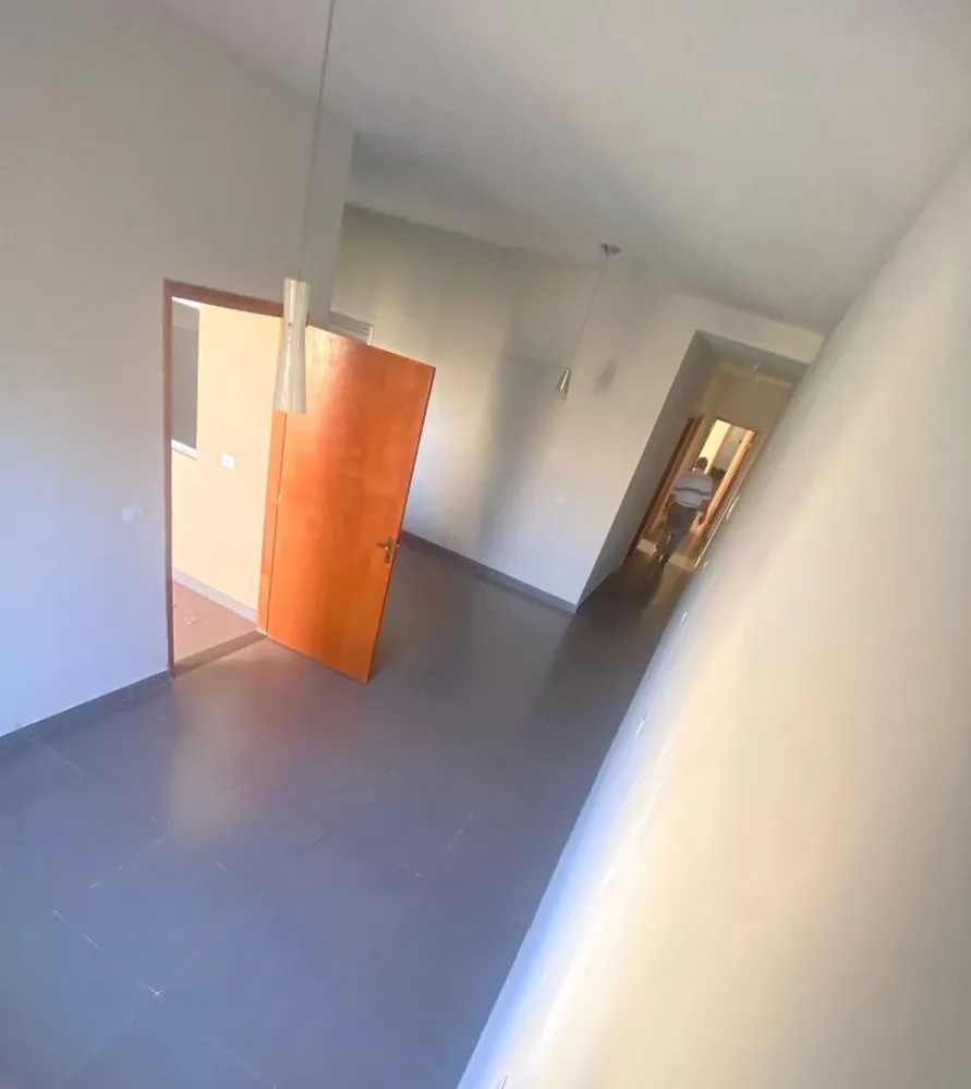 Casa, 2 quartos, 96 m² - Foto 1