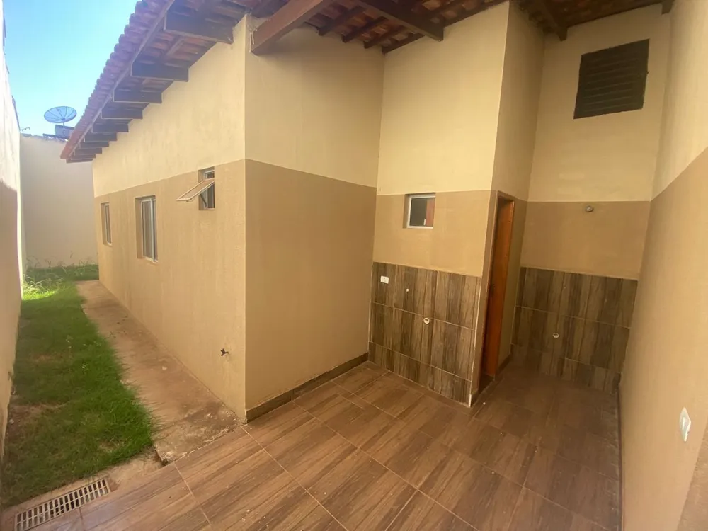 Casa, 2 quartos, 96 m² - Foto 12