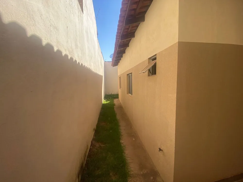 Casa, 2 quartos, 96 m² - Foto 10