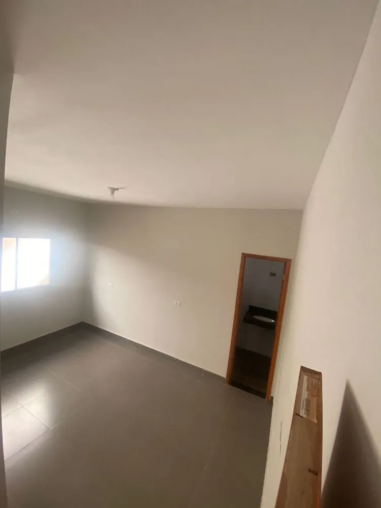 Casa, 2 quartos, 96 m² - Foto 8