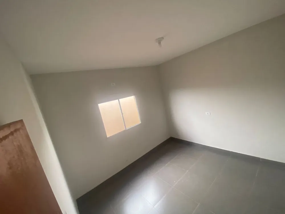 Casa, 2 quartos, 96 m² - Foto 5