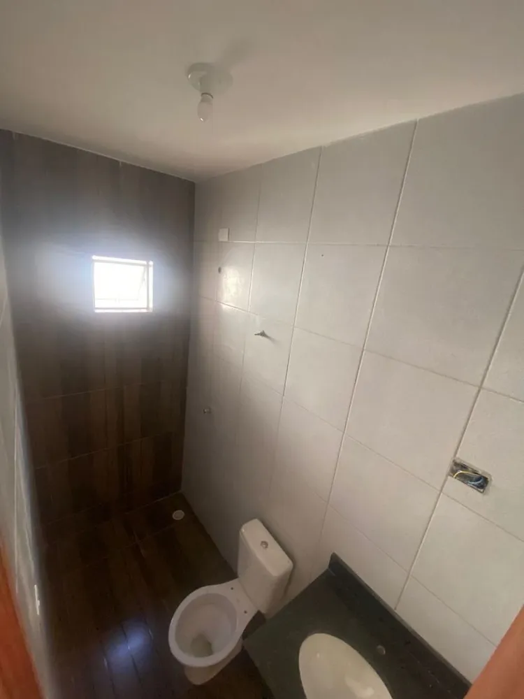 Casa, 2 quartos, 96 m² - Foto 9