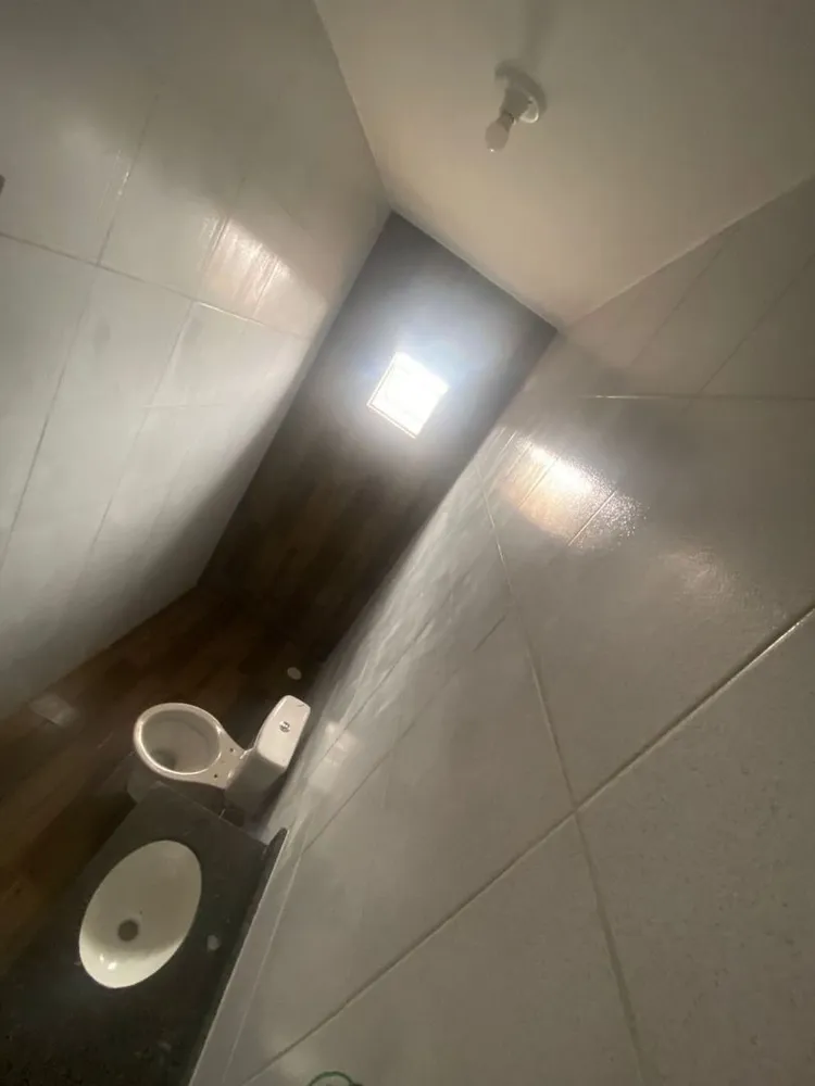 Casa, 2 quartos, 96 m² - Foto 6