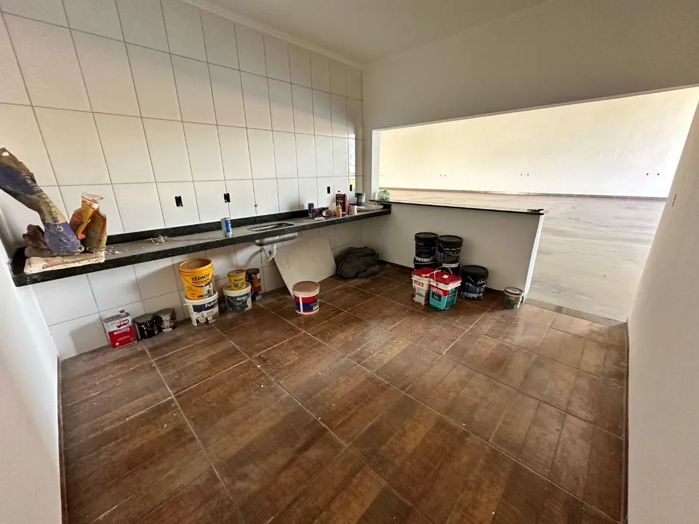 Depósito-Galpão, 720 m² - Foto 11