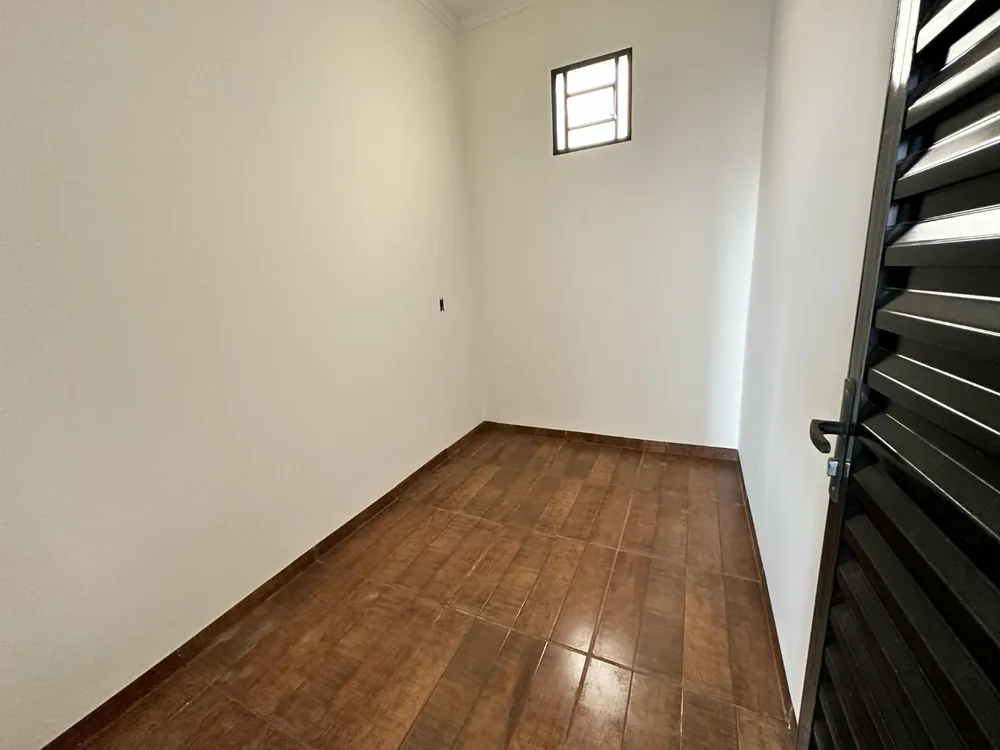 Depósito-Galpão, 720 m² - Foto 9