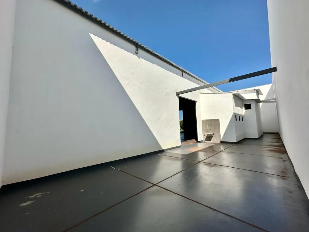 Depósito-Galpão, 720 m² - Foto 14
