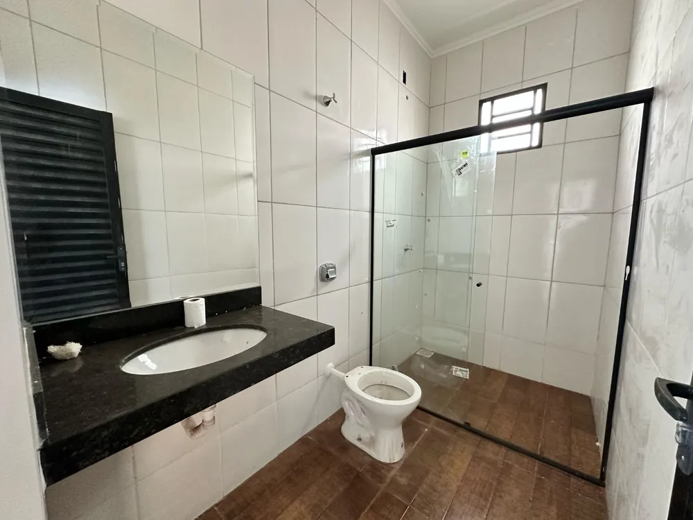 Depósito-Galpão, 720 m² - Foto 12