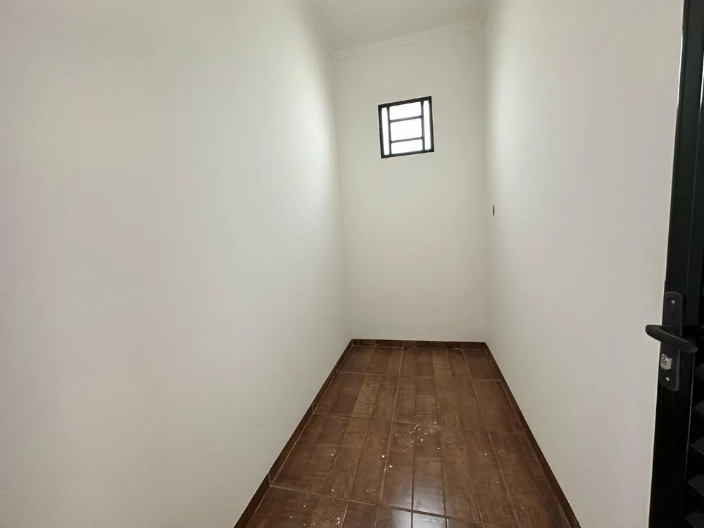 Depósito-Galpão, 720 m² - Foto 16