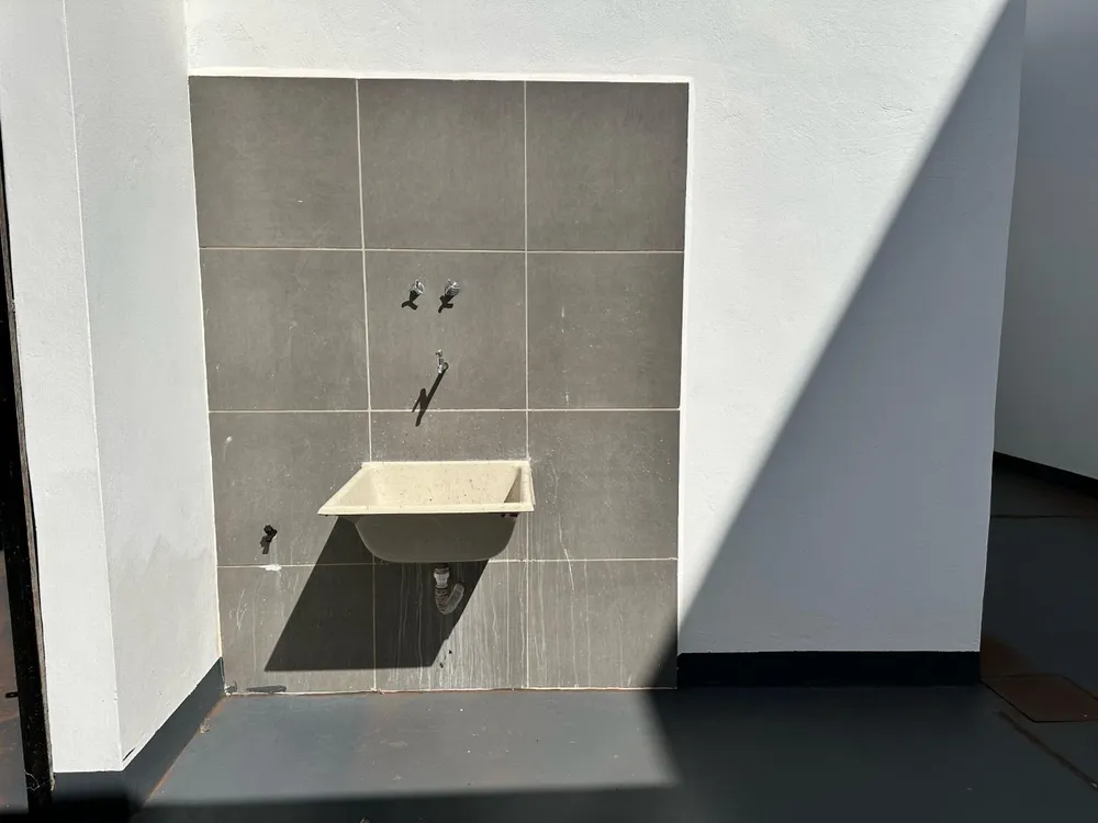 Depósito-Galpão, 720 m² - Foto 15