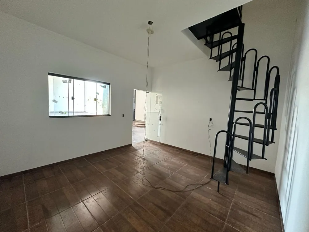 Depósito-Galpão, 720 m² - Foto 13