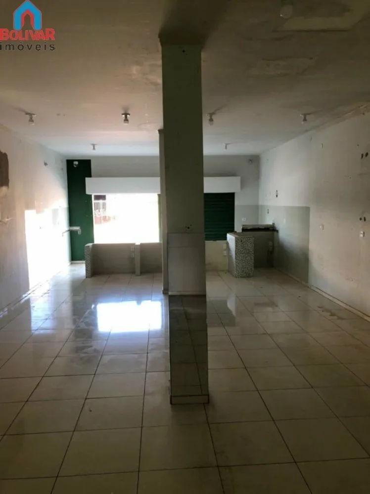 Sala-Conjunto, 84 m² - Foto 2