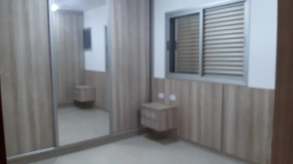 Apartamento, 3 quartos, 100 m² - Foto 5