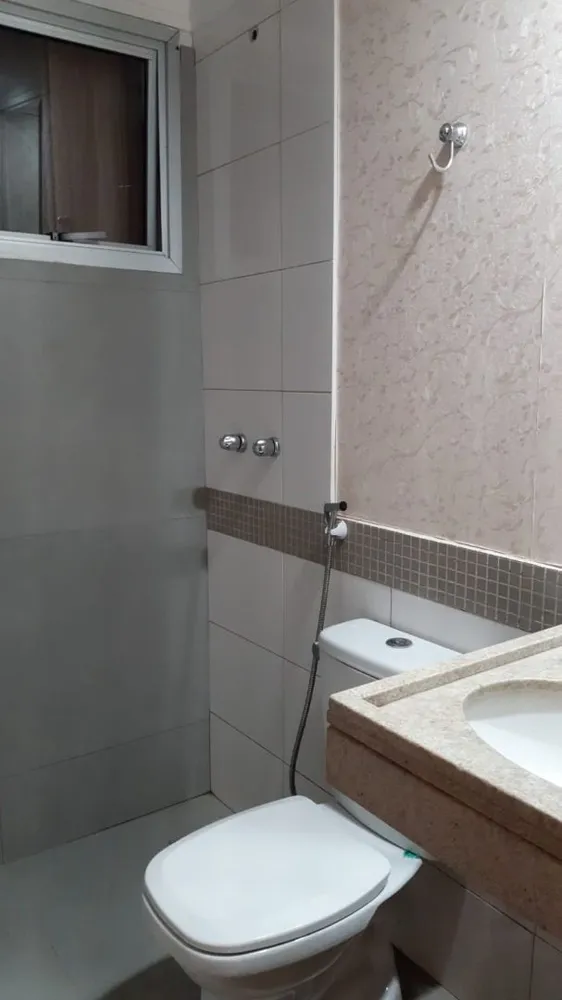 Apartamento, 3 quartos, 100 m² - Foto 6