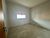 Casa, 3 quartos, 140 m² - Foto 4