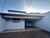 Casa, 3 quartos, 140 m² - Foto 1