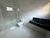 Casa, 3 quartos, 140 m² - Foto 3
