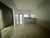 Casa, 3 quartos, 140 m² - Foto 2