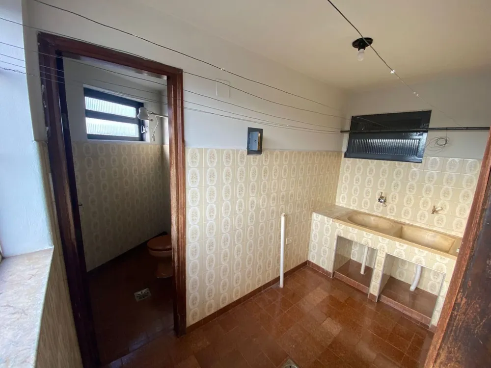 Apartamento, 3 quartos, 80 m² - Foto 4