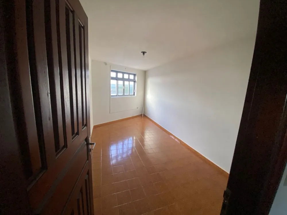 Apartamento, 3 quartos, 80 m² - Foto 2