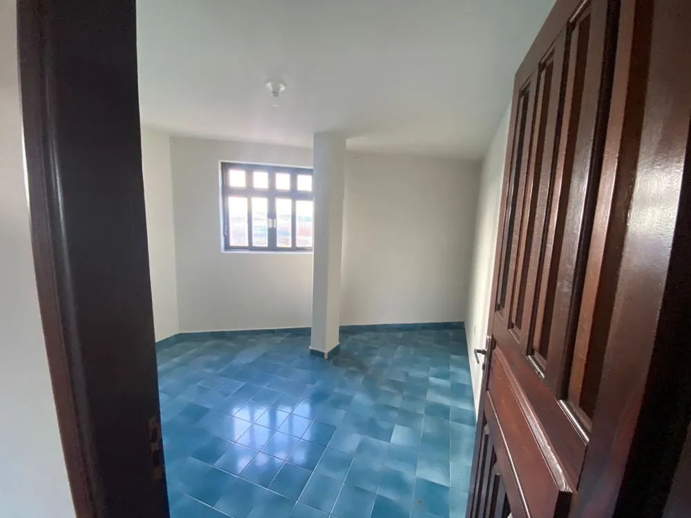 Apartamento, 3 quartos, 80 m² - Foto 4