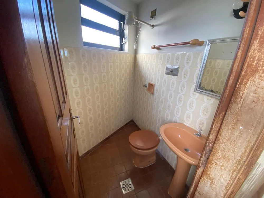 Apartamento, 3 quartos, 80 m² - Foto 1