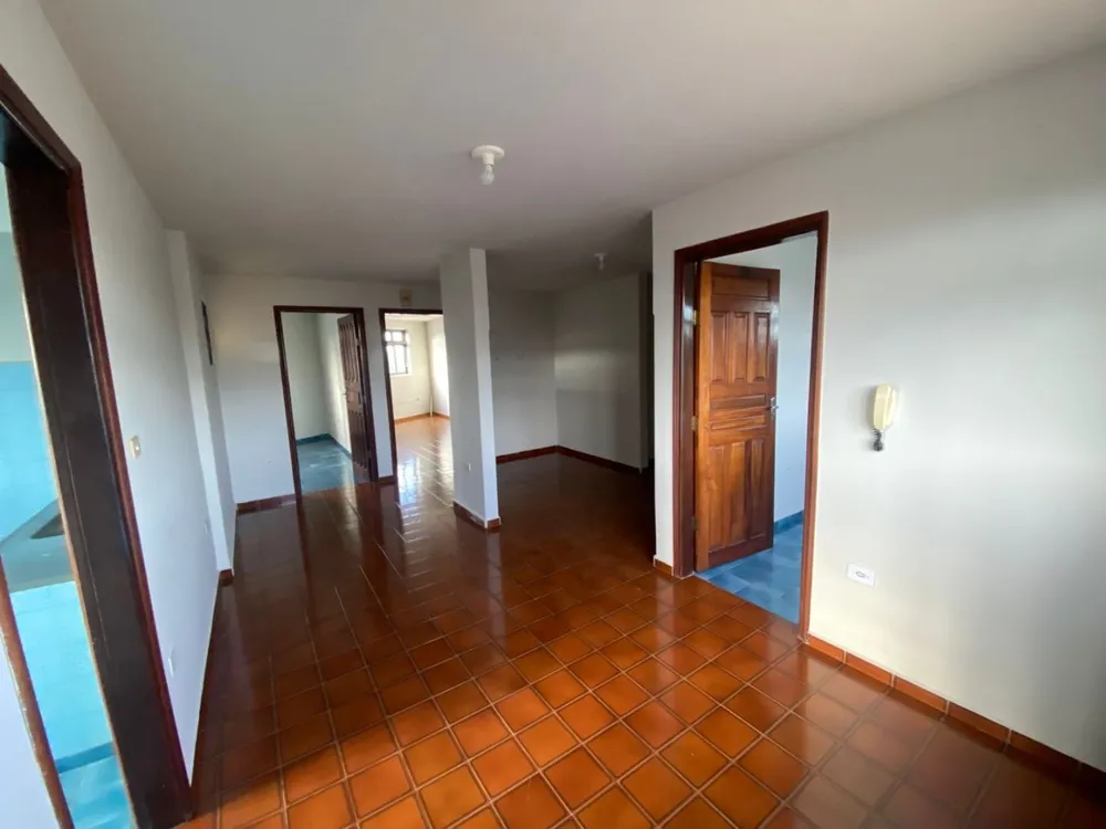 Apartamento, 3 quartos, 80 m² - Foto 3