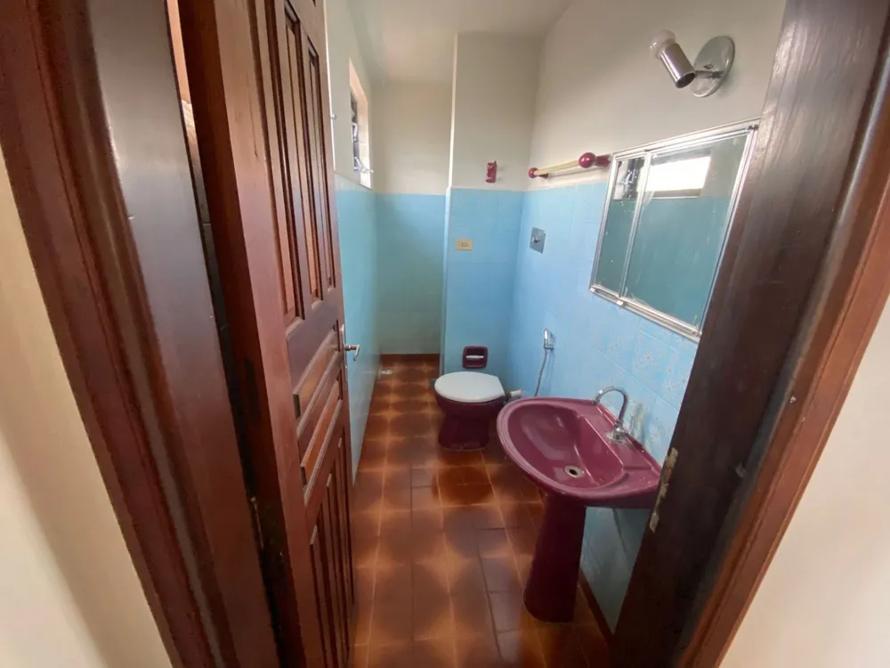 Apartamento, 3 quartos, 80 m² - Foto 2