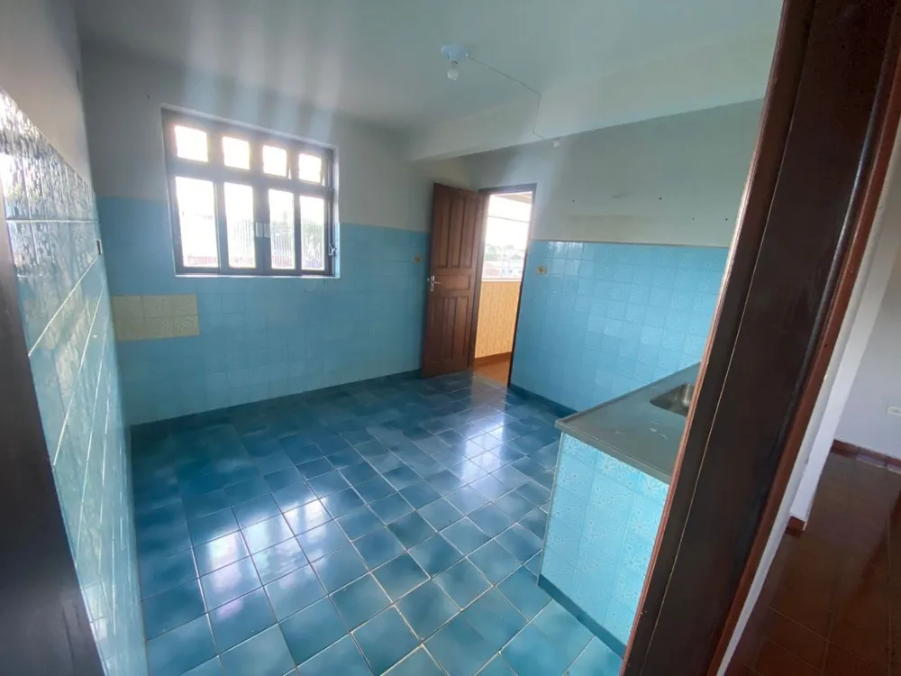 Apartamento, 3 quartos, 80 m² - Foto 5