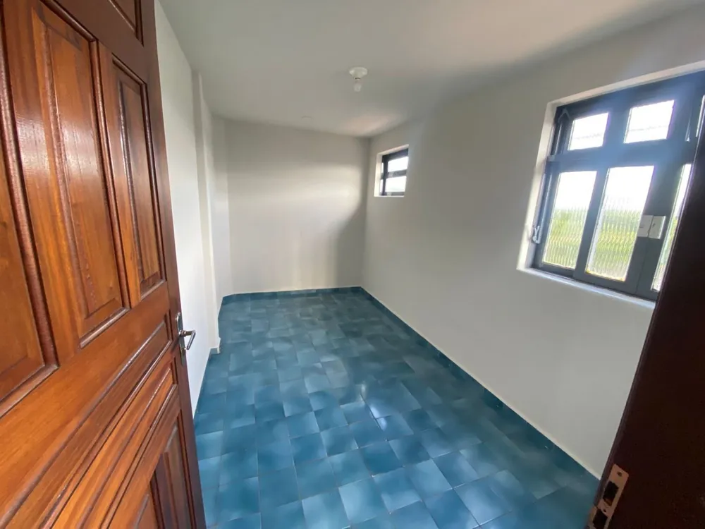 Apartamento, 3 quartos, 80 m² - Foto 3