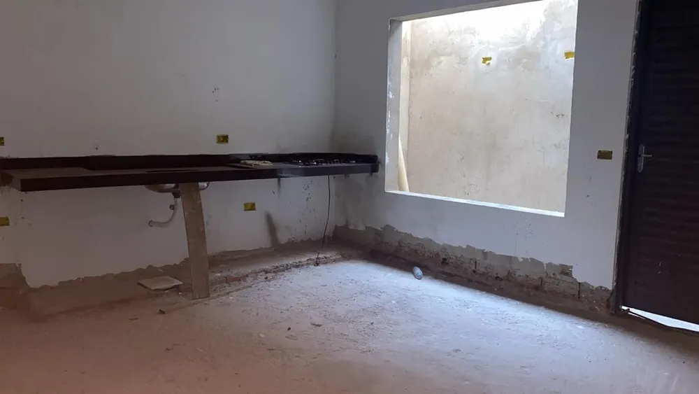 Casa, 3 quartos, 180 m² - Foto 3