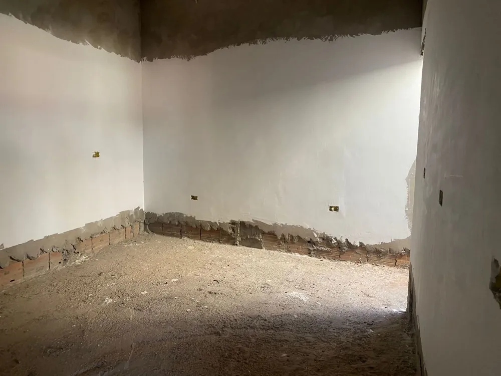 Casa, 3 quartos, 180 m² - Foto 6